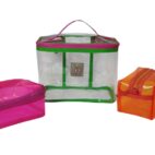 IMG-20250728-WA0068(1)