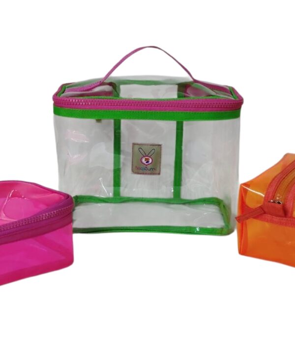 IMG-20250728-WA0068(1) IMG-20250728-WA0068(1)