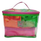 IMG-20250728-WA0070(1) (1)