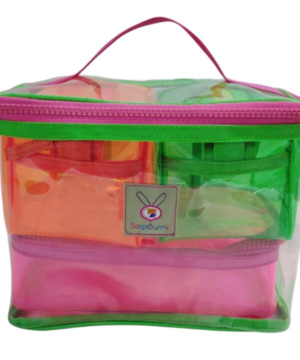 IMG-20250728-WA0070(1) (1) IMG-20250728-WA0070(1) (1)