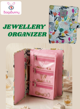 Organizers