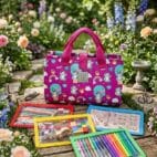 WhatsApp Image 2026-03-16 at 3.06.05 PM