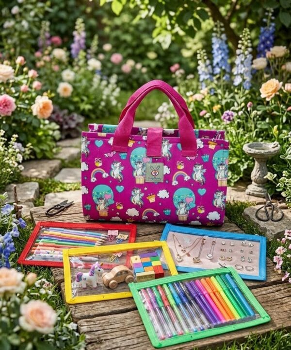 WhatsApp Image 2026-03-16 at 3.06.05 PM