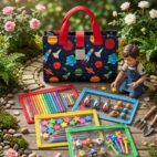 WhatsApp Image 2026-03-16 at 3.12.30 PM