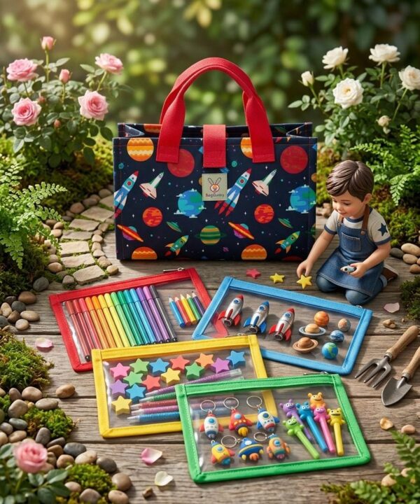 WhatsApp Image 2026-03-16 at 3.12.30 PM