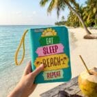 WhatsApp Image 2026-03-20 at 1.29.50 PM