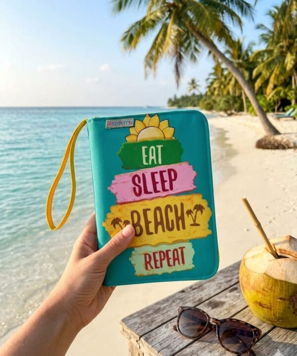 WhatsApp Image 2026-03-20 at 1.29.50 PM