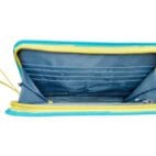 WhatsApp Image 2026-03-20 at 1.41.07