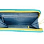 WhatsApp Image 2026-03-20 at 1.41.07 PM