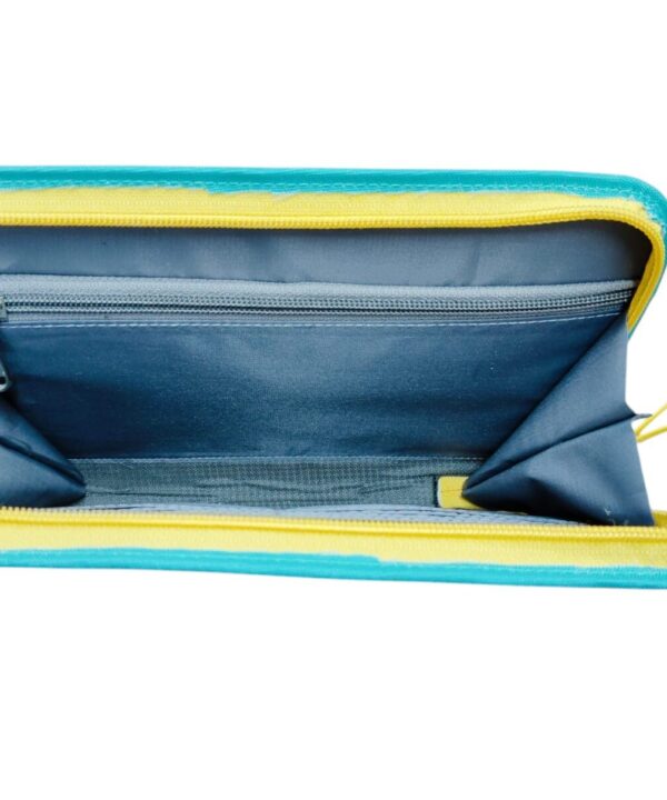 WhatsApp Image 2026-03-20 at 1.41.07 PM