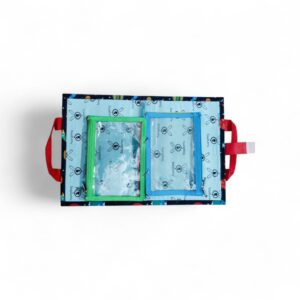 WhatsApp Image 2026-03-30 at 11.49.15 AM