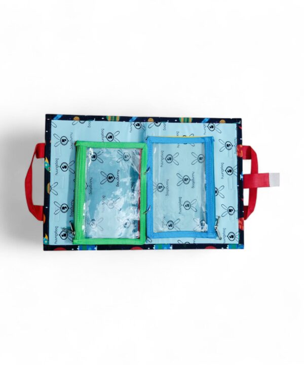 WhatsApp Image 2026-03-30 at 11.49.15 AM