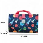 WhatsApp Image 2026-03-30 at 11.50.01 AM