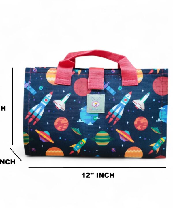 WhatsApp Image 2026-03-30 at 11.50.01 AM