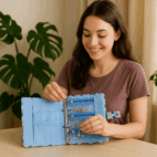 file_000000009270622f9253db79e7467124