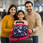 ChatGPT Image Jun 10, 2025, 03_42_27 PM