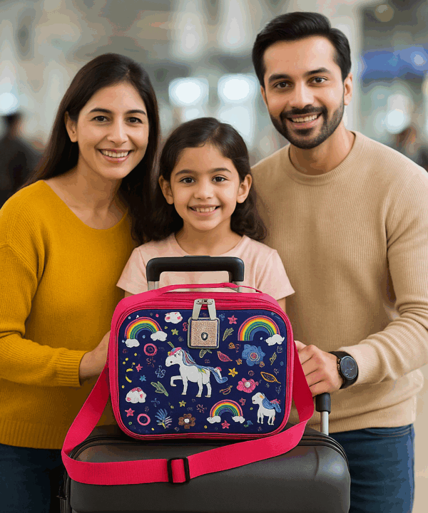 ChatGPT Image Jun 10, 2025, 03_42_27 PM ChatGPT Image Jun 10, 2025, 03_42_27 PM