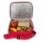 ChatGPT Image Jun 10, 2025, 03_42_33 PM