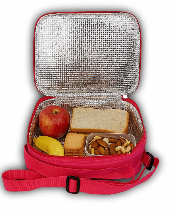 ChatGPT Image Jun 10, 2025, 03_42_33 PM ChatGPT Image Jun 10, 2025, 03_42_33 PM