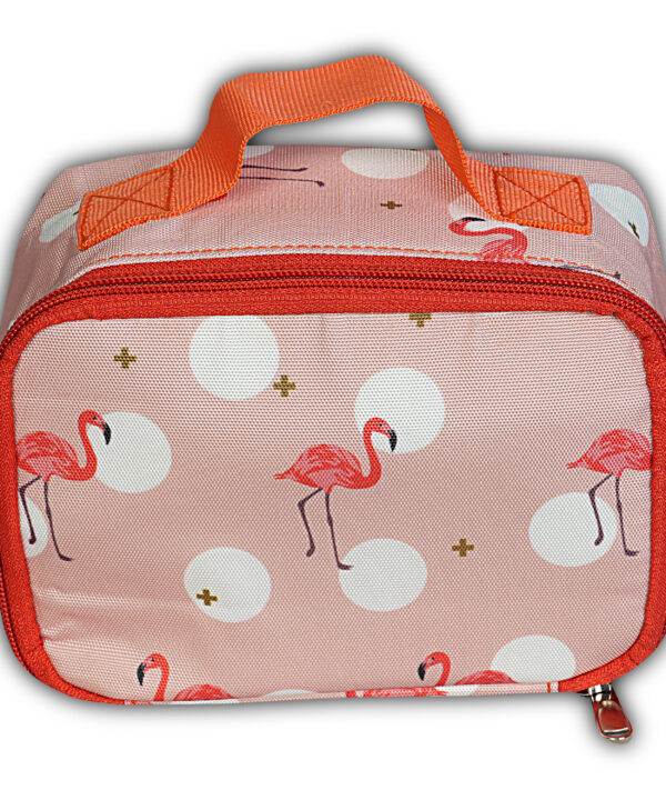 DSC06044 copy DSC06044 copy