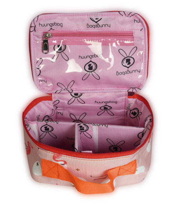 DSC06045 copy (1) DSC06045 copy (1)