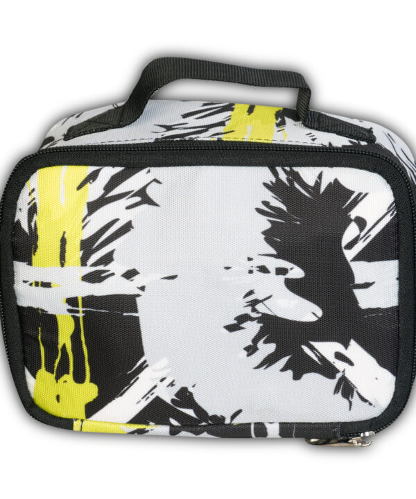 DSC06049 copy DSC06049 copy