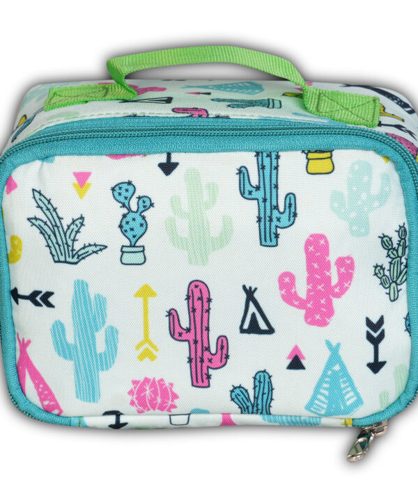 DSC06052 copy DSC06052 copy