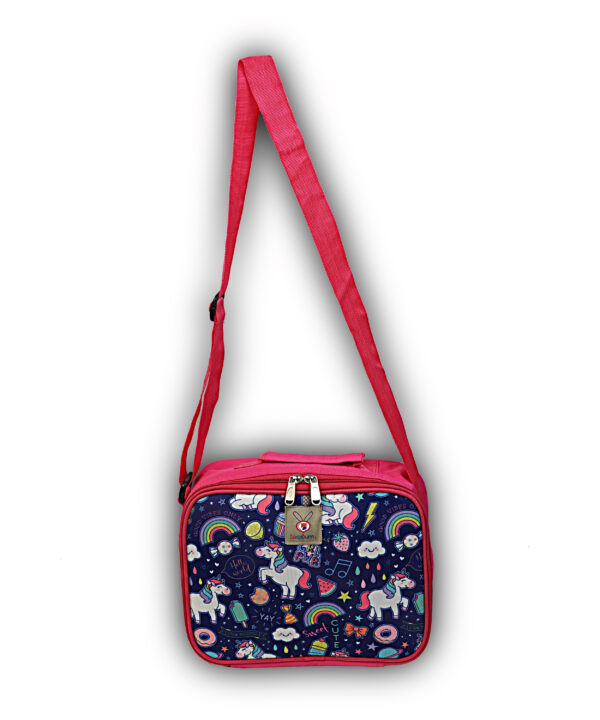 DSC06217 copy DSC06217 copy