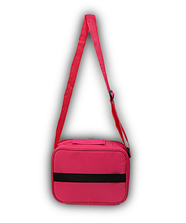 DSC06219 copy DSC06219 copy