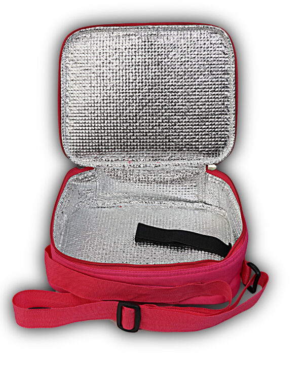 DSC06224 copy DSC06224 copy