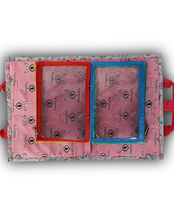 DSC08548 copy DSC08548 copy