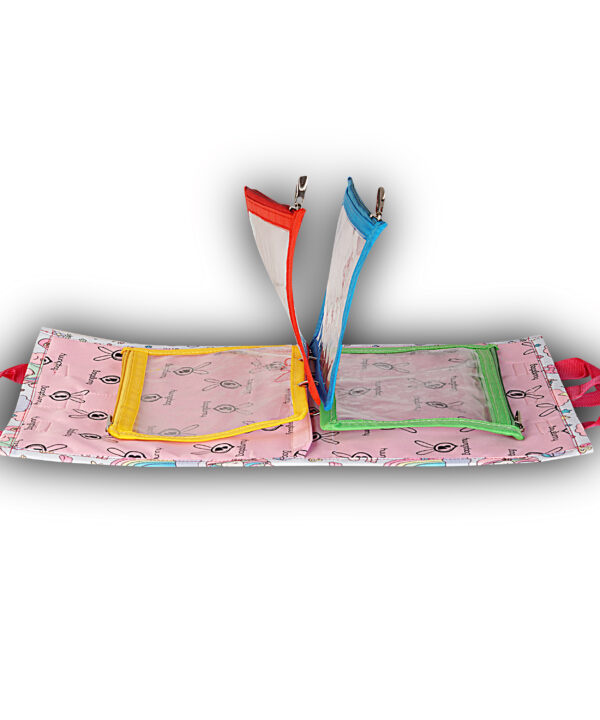 DSC08551 copy DSC08551 copy