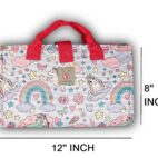 IMG-20250503-WA0054(1)