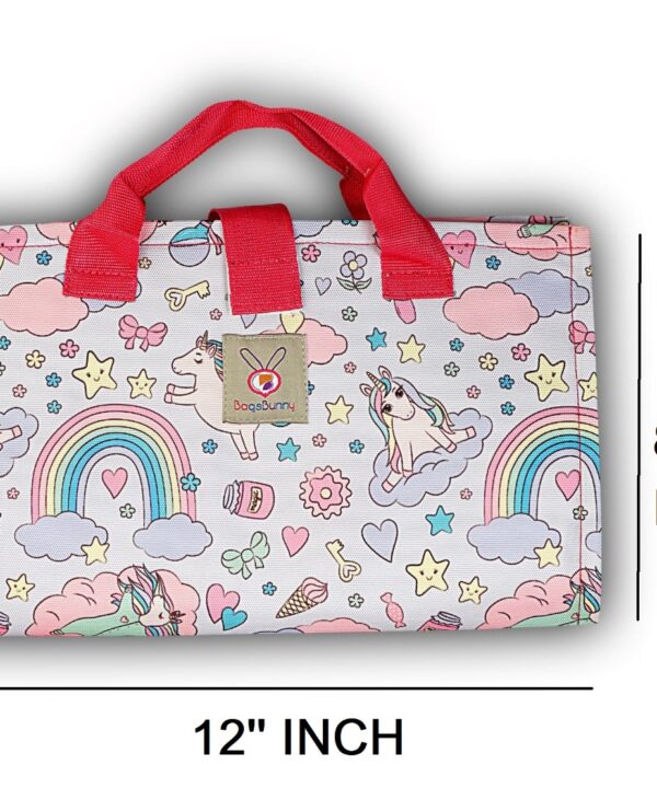 IMG-20250503-WA0054(1) IMG-20250503-WA0054(1)