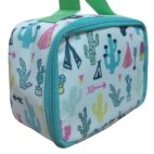 IMG-20250603-WA0057 (1)