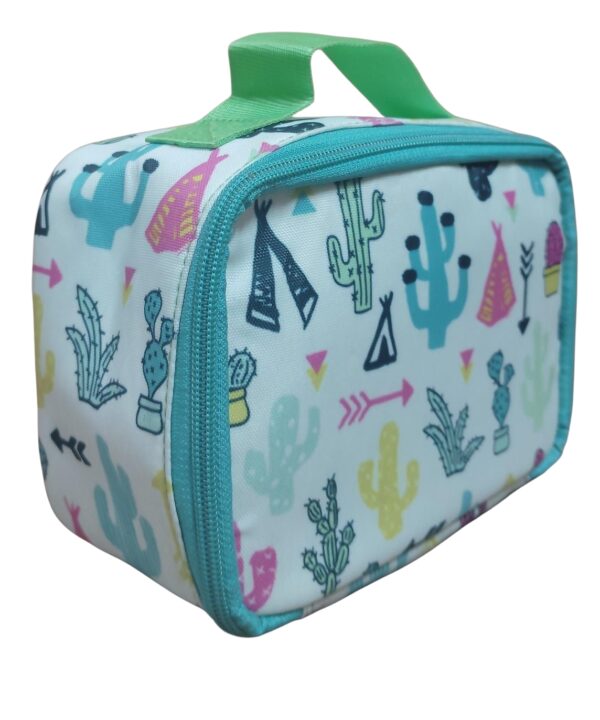 IMG-20250603-WA0057 (1) IMG-20250603-WA0057 (1)