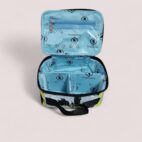 IMG-20250603-WA0059 (1)