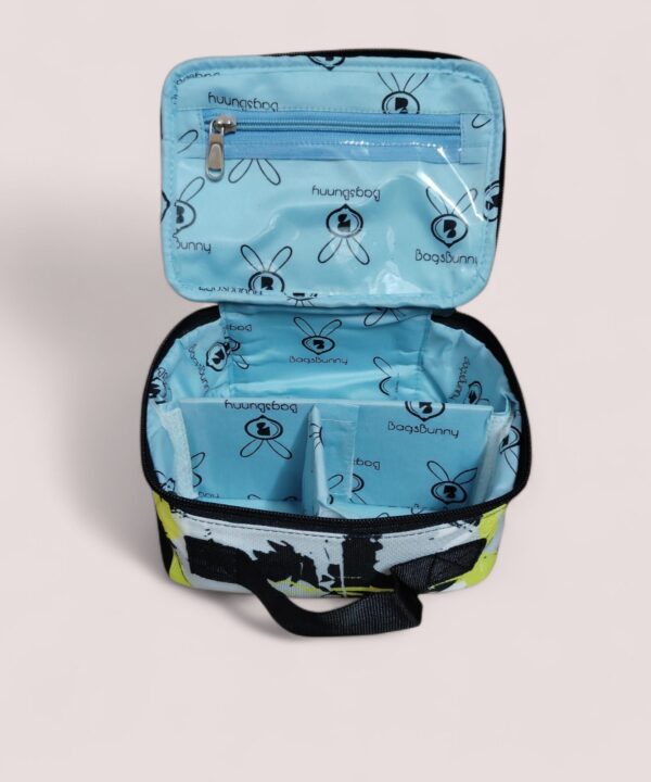 IMG-20250603-WA0059 (1) IMG-20250603-WA0059 (1)