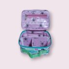 IMG-20250603-WA0060 (1)