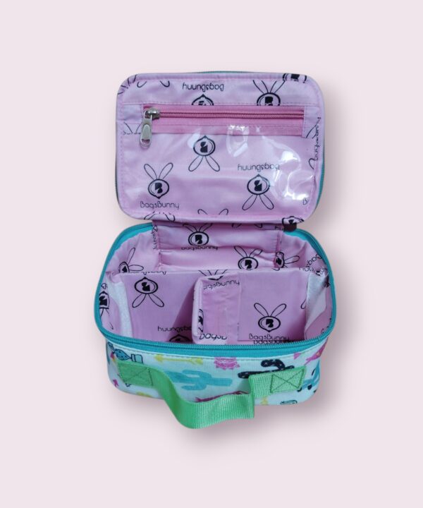 IMG-20250603-WA0060 (1) IMG-20250603-WA0060 (1)