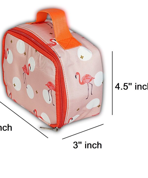 IMG-20250603-WA0062 IMG-20250603-WA0062