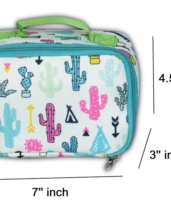 IMG-20250603-WA0063 IMG-20250603-WA0063