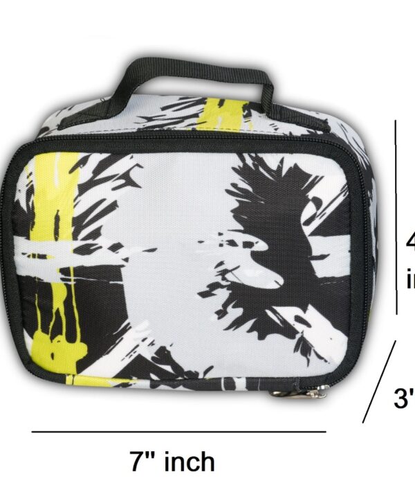 IMG-20250603-WA0065 IMG-20250603-WA0065