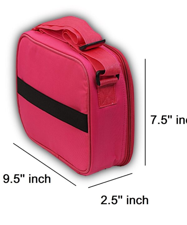 IMG-20250611-WA0018 IMG-20250611-WA0018