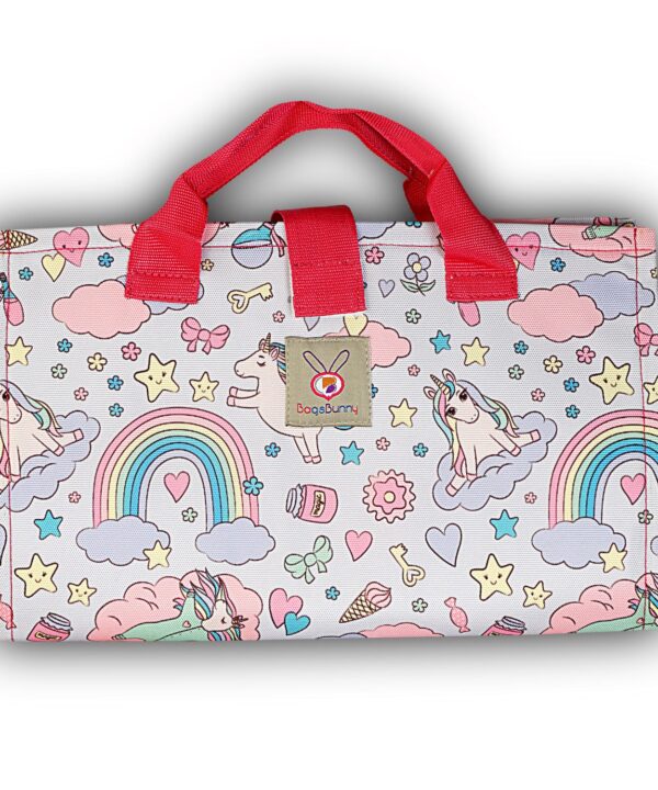 WhatsApp Image 2026-03-27 at 9.44.09 PM