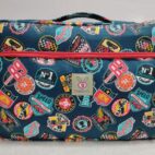 IMG-20250725-WA0015(1)