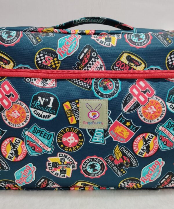 IMG-20250725-WA0015(1) IMG-20250725-WA0015(1)