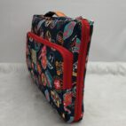 IMG-20250725-WA0019(1)