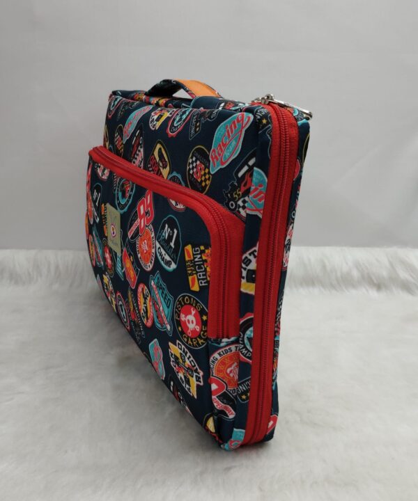 IMG-20250725-WA0019(1) IMG-20250725-WA0019(1)