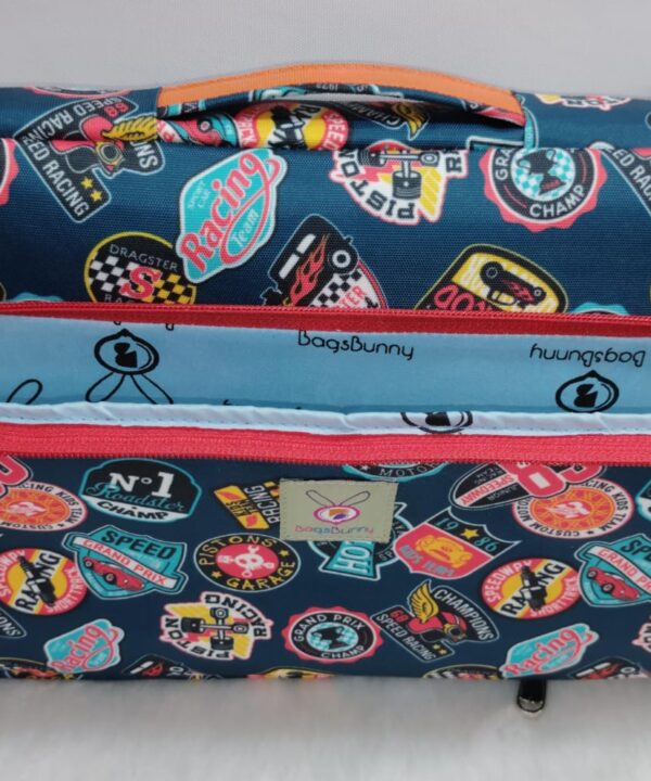 IMG-20250725-WA0022 IMG-20250725-WA0022